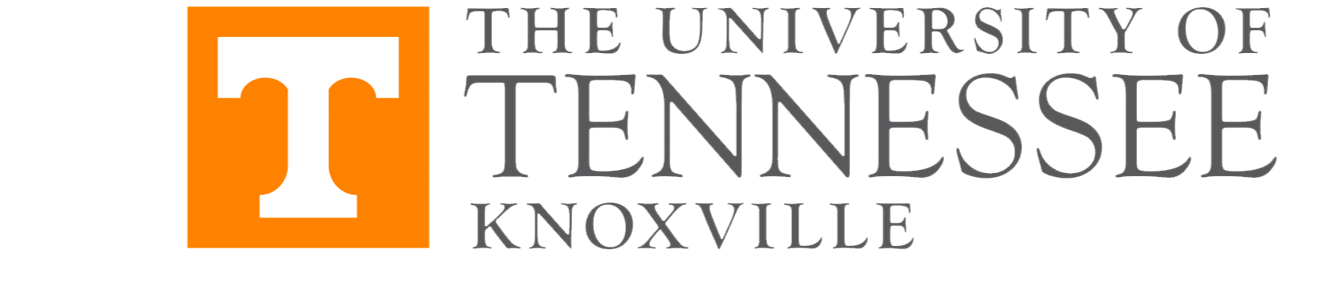 UT Logo